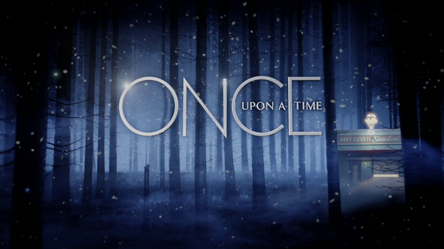 File:403Title.png