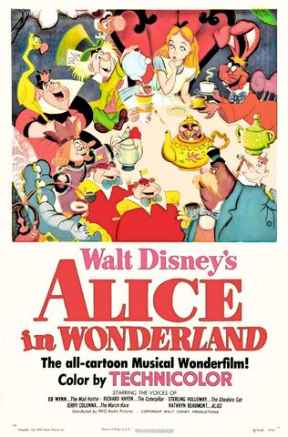 File:InfoboxAliceinWonderland.jpg