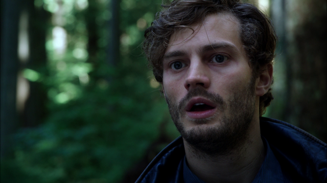 File:107GrahamSurprised.png