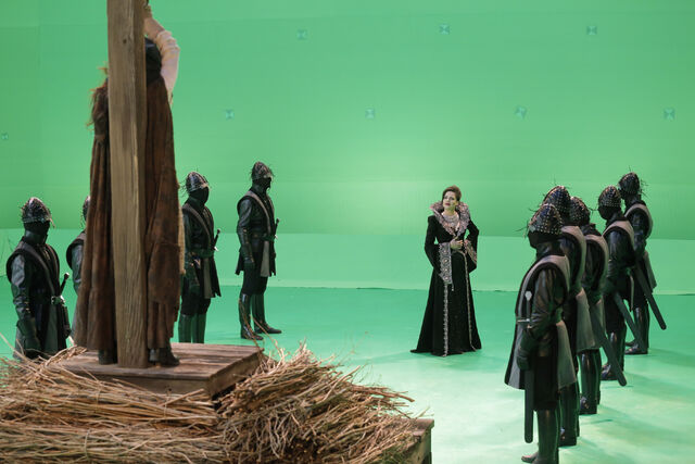 File:322BTS1.jpg