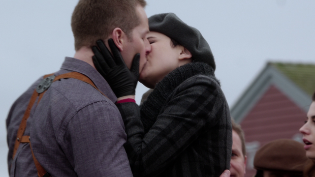 File:213Kiss.png