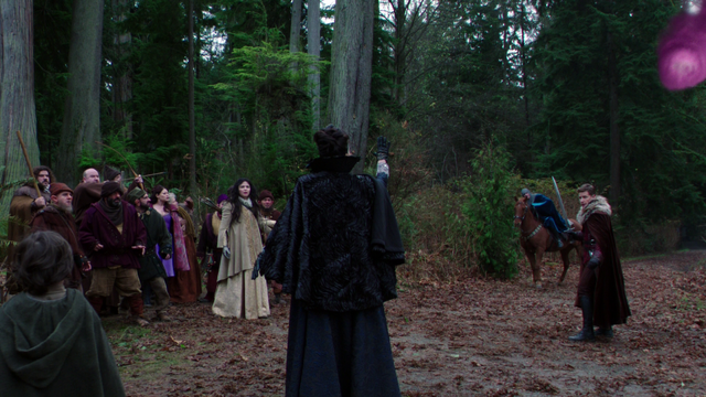 File:313Magic.png