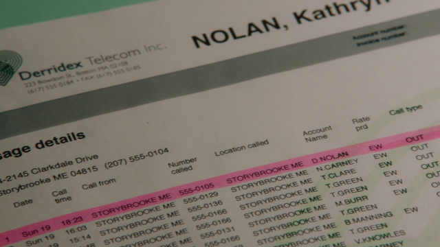 File:114PhoneRecords2.png