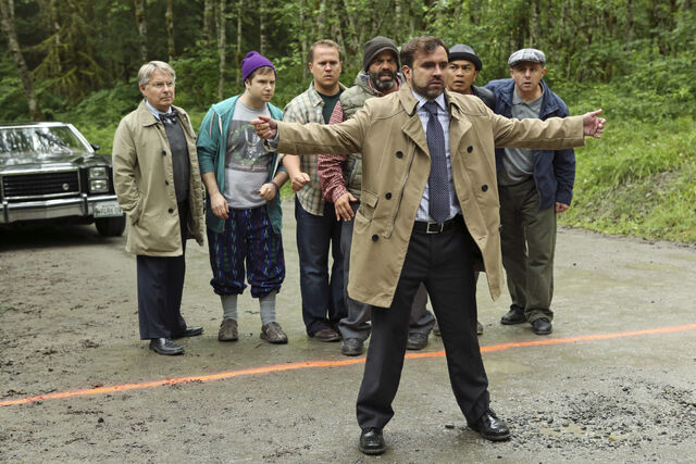 File:202Promo12.jpg