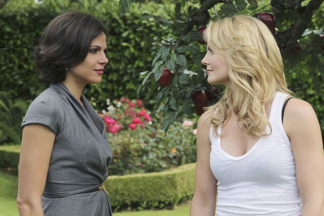 File:102Promo7.jpg