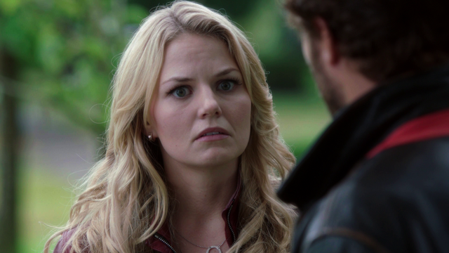 File:107EmmaSeesWolf.png