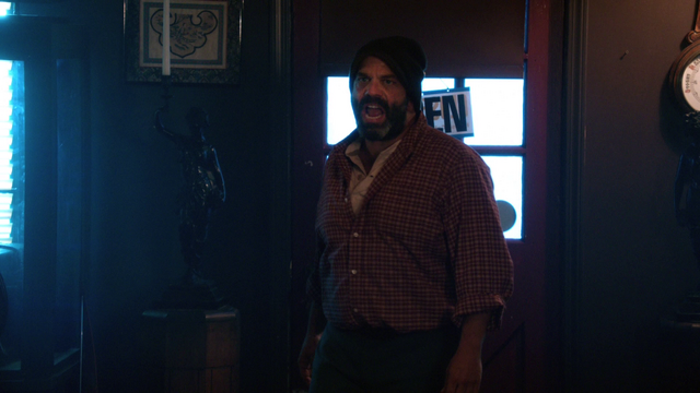 File:204IWantMyAxe.png