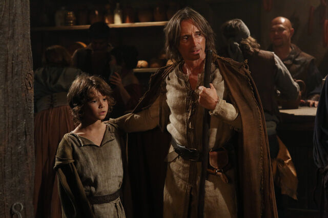 File:204Promo2.jpg