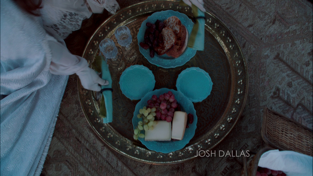 File:312HiddenMickey.png
