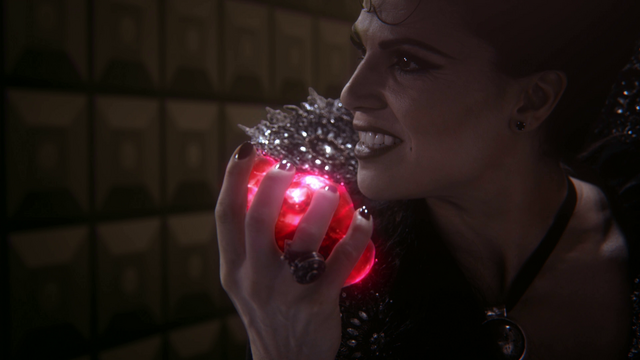 File:107YourLifeIsNowInMyHands.png
