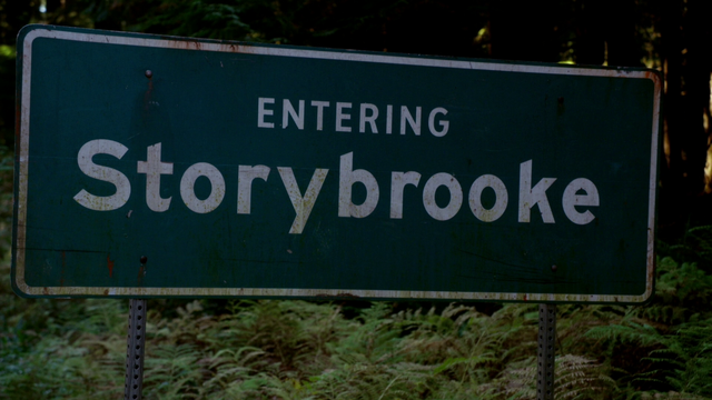 File:313Sign.png