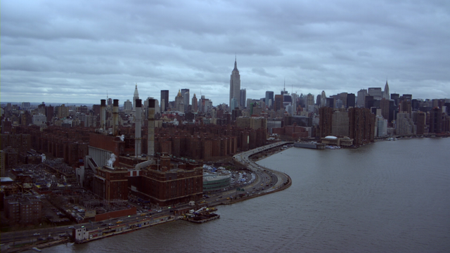 File:311NewYorkCity.png