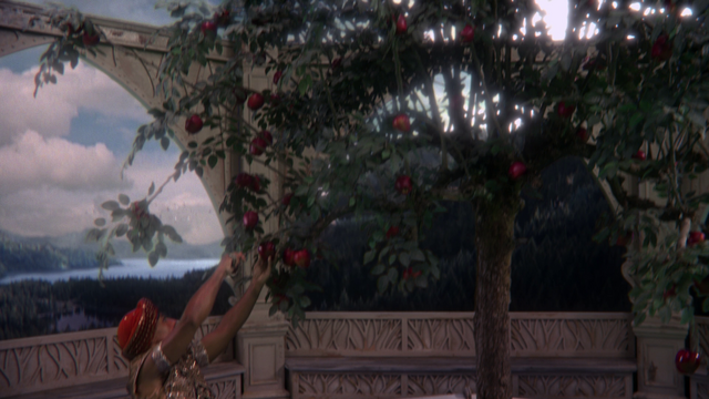 File:111AppleTree.png