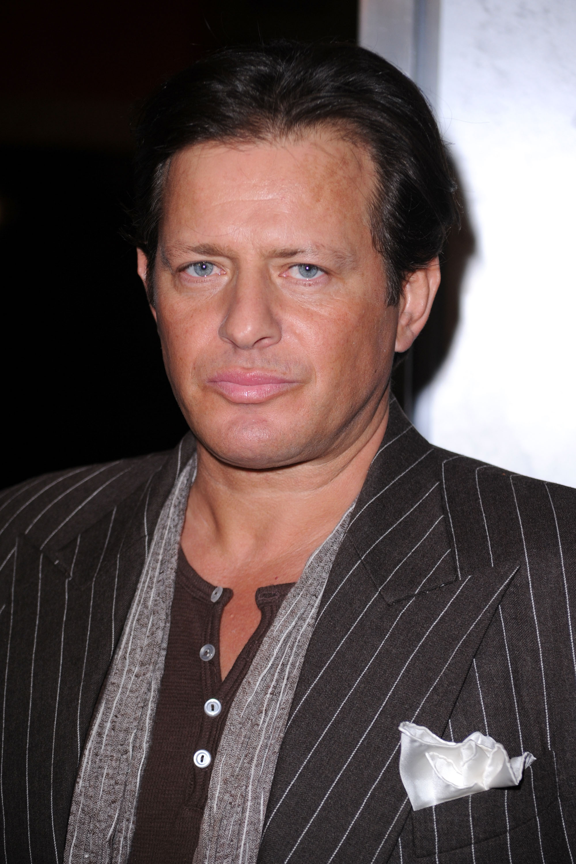 Costas Mandylor | Once Upon a Time Wiki | FANDOM powered by Wikia