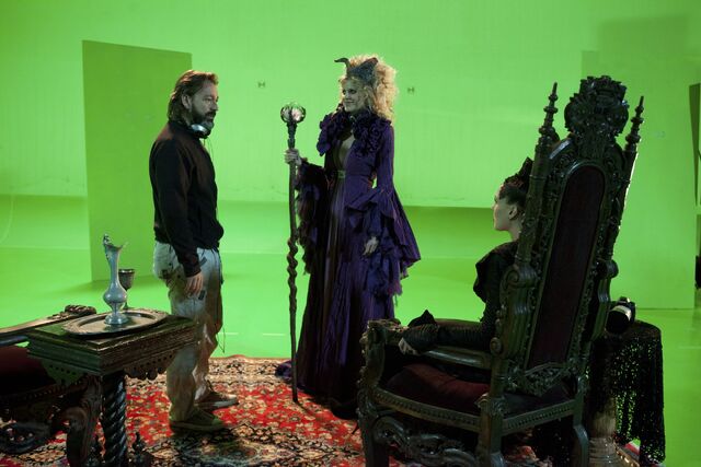 File:102BTS19.jpg