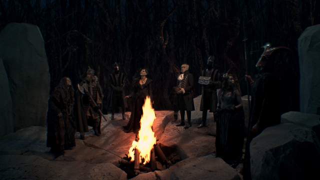 File:102BranchesMove.png