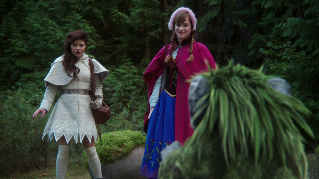 File:406WeddingDate.png