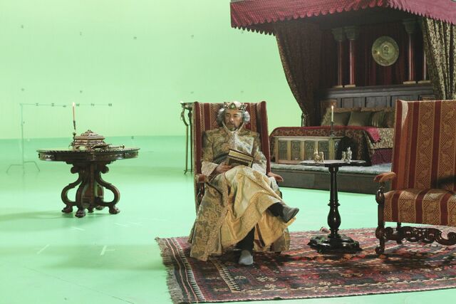 File:111BTS7.jpg