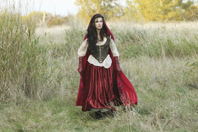 File:110Promo6.jpg