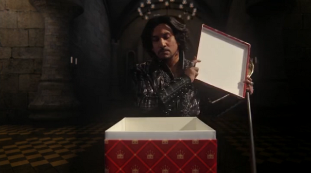 File:W108OpeningBox.png