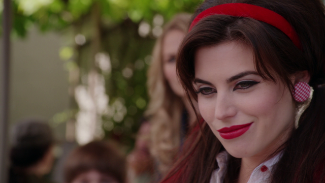 File:104SmilingRubyOriginalVersion.png