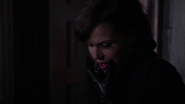 File:107Mouth.png
