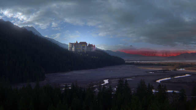 File:112Landscape.png