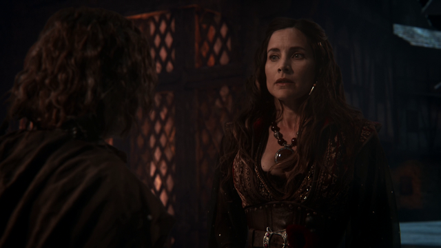 File:204MilahRumple.png