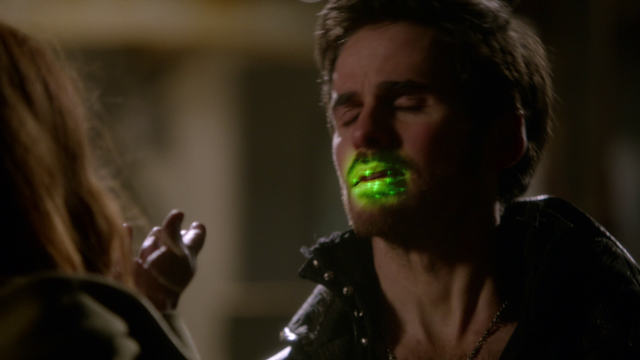 File:317LipCurse.png