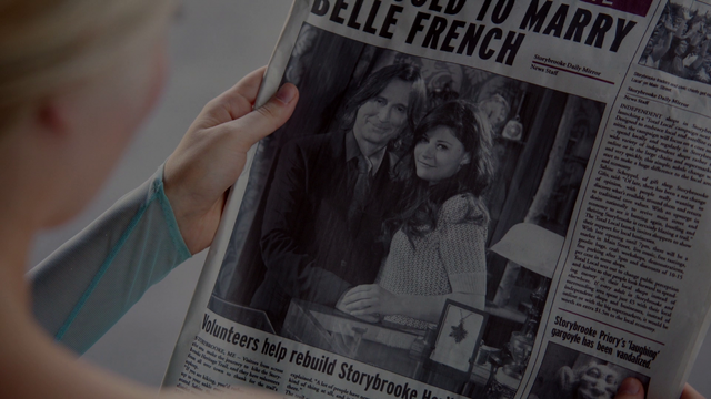 File:401Newspaper2.png