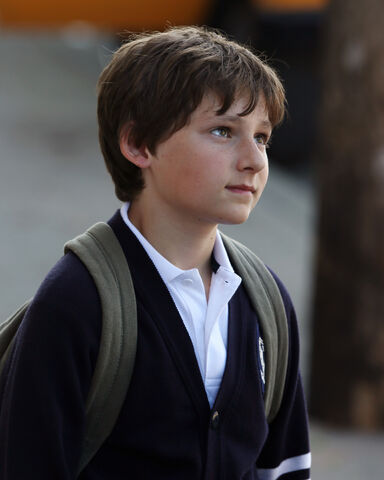 File:203Promo8.jpg