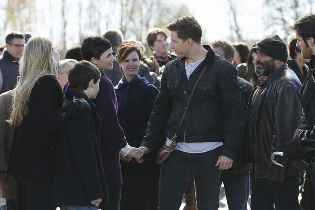 File:310Promo12.jpg