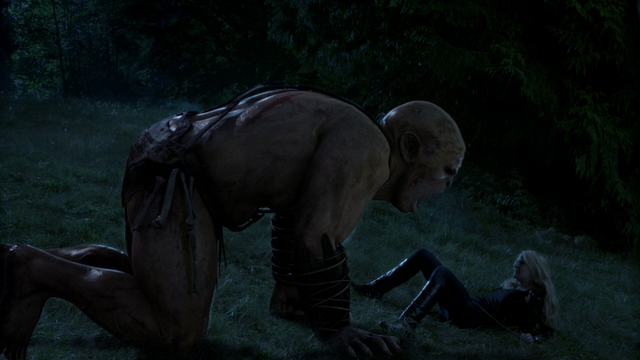 File:203TryingToMoveAway.png