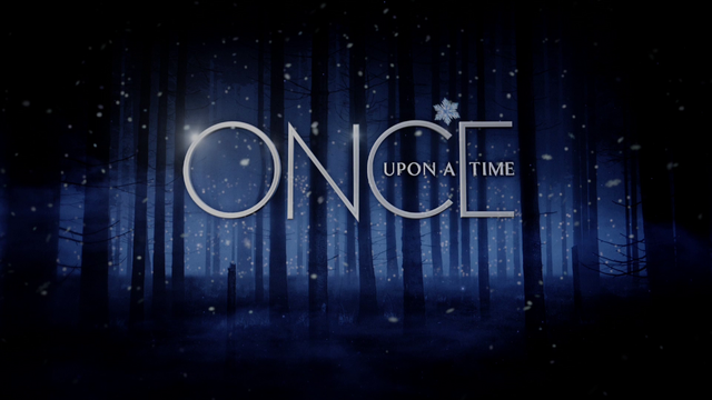 File:401Title.png