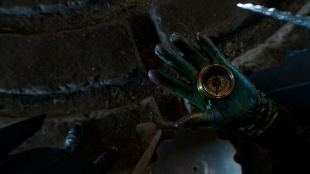 File:320Compass.png