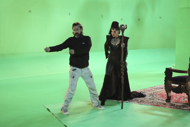 File:102BTS6.jpg