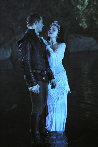 File:113Promo20.jpg