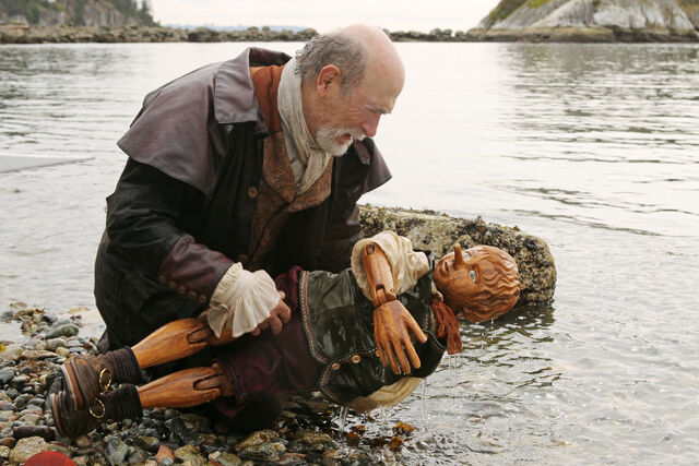 File:120Promo10.jpg
