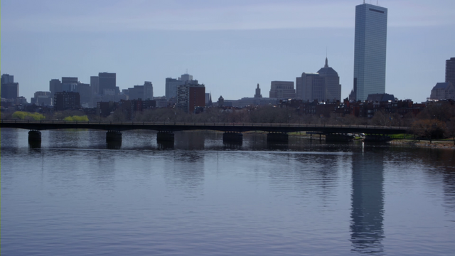 File:120Boston.png