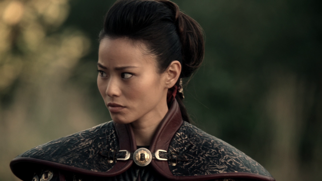 File:206MulanWatching.png