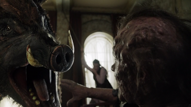 File:W103Bandersnatch2.png
