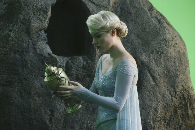 File:403BTS11.jpg