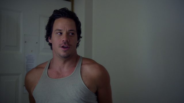 File:206ShowerFirst.png