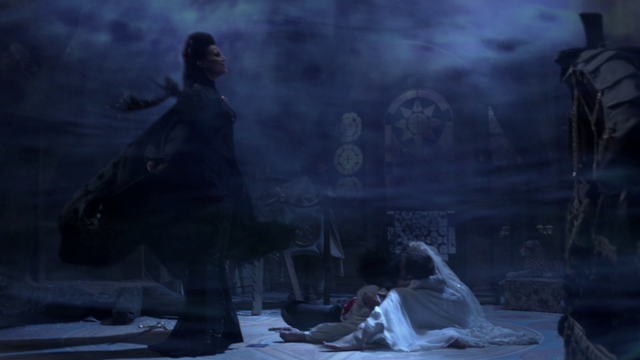 File:101Vortex.png