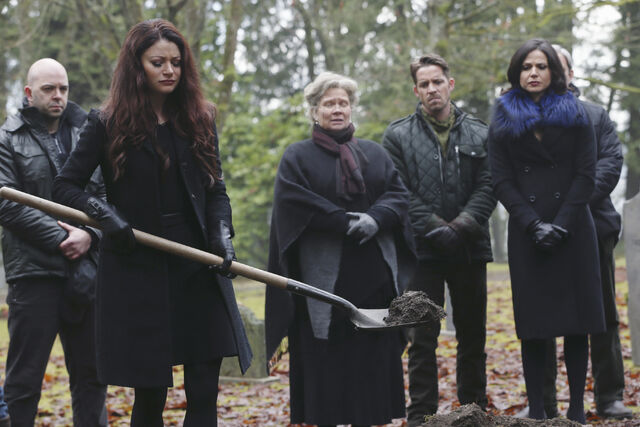 File:316Promo33.jpg