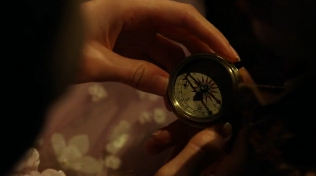 File:W108LostandFound.png