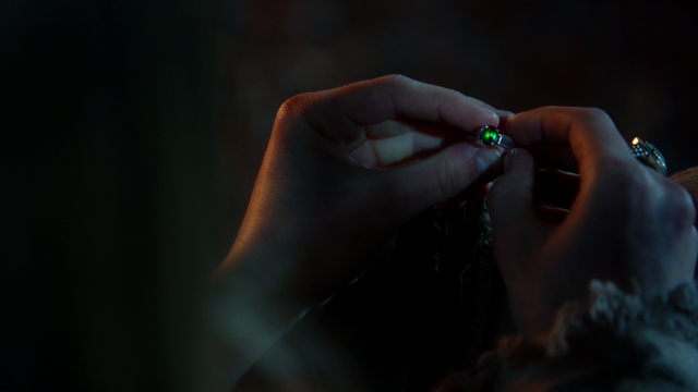 File:322Ring.png