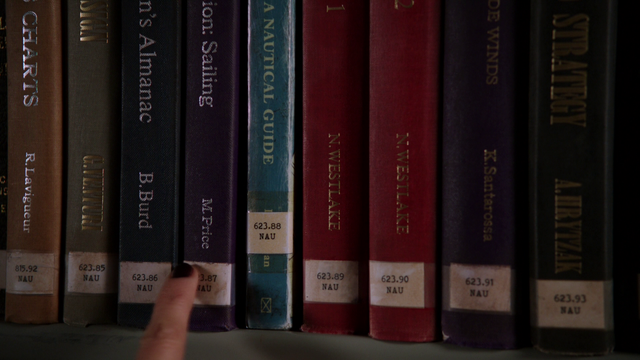 File:211Books.png
