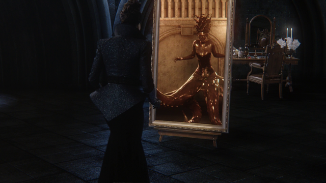 File:306UrsulaMirror.png