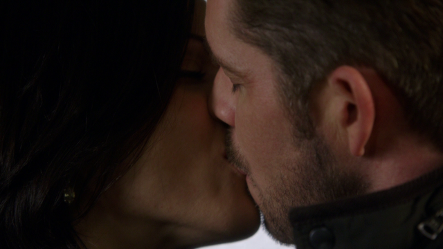 File:319KissCloseUp.png